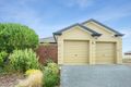 Property photo of 103 Blanche Parade Hindmarsh Island SA 5214