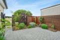 Property photo of 103 Blanche Parade Hindmarsh Island SA 5214