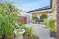 Property photo of 103 Blanche Parade Hindmarsh Island SA 5214