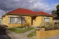 Property photo of 70 Lafayette Street Traralgon VIC 3844