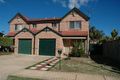 Property photo of 32 Ron Scott Circuit Greenacre NSW 2190