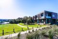 Property photo of 15/89 Great Ocean Road Aireys Inlet VIC 3231