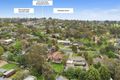 Property photo of 64A Roseman Road Chirnside Park VIC 3116