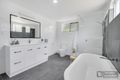 Property photo of 8 Chaplain Avenue Manunda QLD 4870