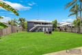 Property photo of 8 Chaplain Avenue Manunda QLD 4870