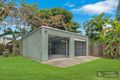 Property photo of 8 Chaplain Avenue Manunda QLD 4870