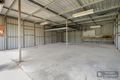 Property photo of 8 Chaplain Avenue Manunda QLD 4870