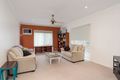 Property photo of 9 Pearl Court Mount Evelyn VIC 3796