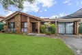 Property photo of 49 Underwood Road Eight Mile Plains QLD 4113