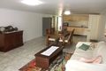 Property photo of 29 Puller Street Granville QLD 4650