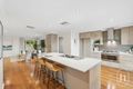 Property photo of 26 Lateral Loop Beldon WA 6027