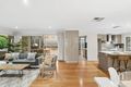 Property photo of 26 Lateral Loop Beldon WA 6027