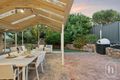 Property photo of 26 Lateral Loop Beldon WA 6027