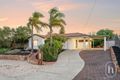 Property photo of 26 Lateral Loop Beldon WA 6027