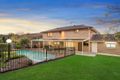 Property photo of 16 Barry Place Cherrybrook NSW 2126