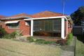 Property photo of 67 Windsor Road Padstow NSW 2211