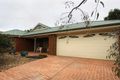 Property photo of 25 St Michael Drive Tarneit VIC 3029
