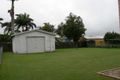 Property photo of 4 Hindmarsh Court Mount Pleasant QLD 4740