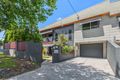 Property photo of 17 Love Street Northgate QLD 4013