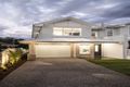 Property photo of 338A Mascoma Street Strathmore Heights VIC 3041