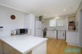 Property photo of 74 Ardleigh Crescent Hamersley WA 6022