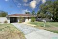 Property photo of 74 Ardleigh Crescent Hamersley WA 6022