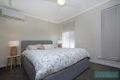 Property photo of 74 Ardleigh Crescent Hamersley WA 6022