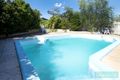 Property photo of 74 Ardleigh Crescent Hamersley WA 6022