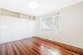 Property photo of 9 Cedar Court Kingston QLD 4114