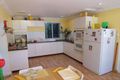 Property photo of 30 Davies Street Beaconsfield WA 6162