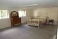 Property photo of 29 Puller Street Granville QLD 4650