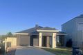 Property photo of 3 Dempster Place Leneva VIC 3691