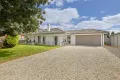 Property photo of 559 Etiwanda Avenue Mildura VIC 3500