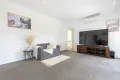 Property photo of 559 Etiwanda Avenue Mildura VIC 3500