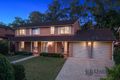 Property photo of 20 Cottee Drive Epping NSW 2121