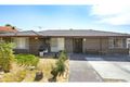 Property photo of 23 Curtis Way Girrawheen WA 6064