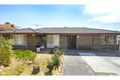 Property photo of 23 Curtis Way Girrawheen WA 6064