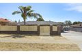 Property photo of 23 Curtis Way Girrawheen WA 6064
