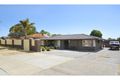 Property photo of 23 Curtis Way Girrawheen WA 6064