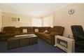 Property photo of 23 Curtis Way Girrawheen WA 6064