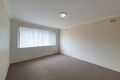 Property photo of 1/47 Manchester Street Merrylands NSW 2160