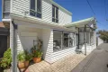 Property photo of 54 Colville Street Battery Point TAS 7004