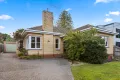 Property photo of 23 Rowen Street Glen Iris VIC 3146