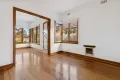 Property photo of 23 Rowen Street Glen Iris VIC 3146