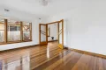 Property photo of 23 Rowen Street Glen Iris VIC 3146