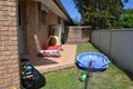 Property photo of 1/2-4 Wallis Street Tuncurry NSW 2428