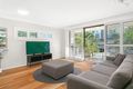 Property photo of 8/18 First Avenue Broadbeach QLD 4218