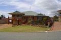 Property photo of 9 Albatross Close Halls Head WA 6210
