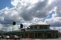 Property photo of 21/223 Waterworks Road Ashgrove QLD 4060