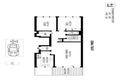 Property photo of 13/140 Addison Road Manly NSW 2095